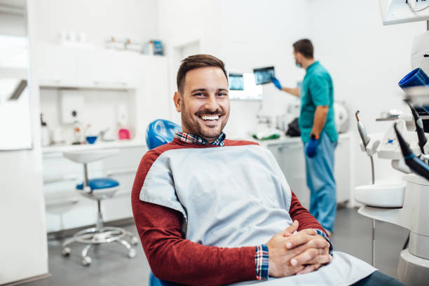 Reliable Unicoi, TN Holistic Dental Care Services Solutions