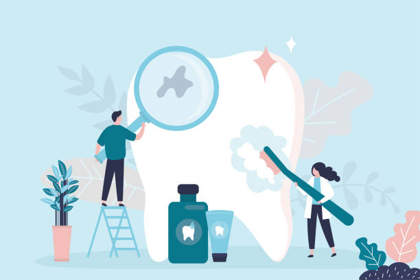 Best Wisdom Tooth Removal  in Unicoi, TN