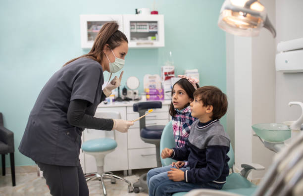 Best TMJ/TMD Treatment  in Unicoi, TN