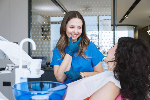 Best Periodontal (Gum) Disease Treatment  in Unicoi, TN