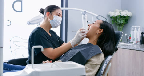 Best Sleep Apnea Treatment  in Unicoi, TN