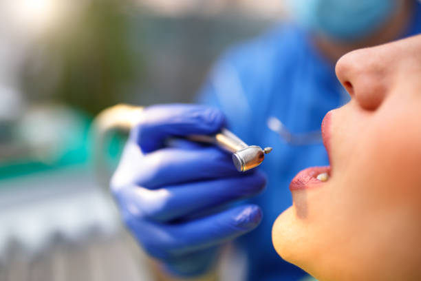 Best Sedation Dentistry  in Unicoi, TN